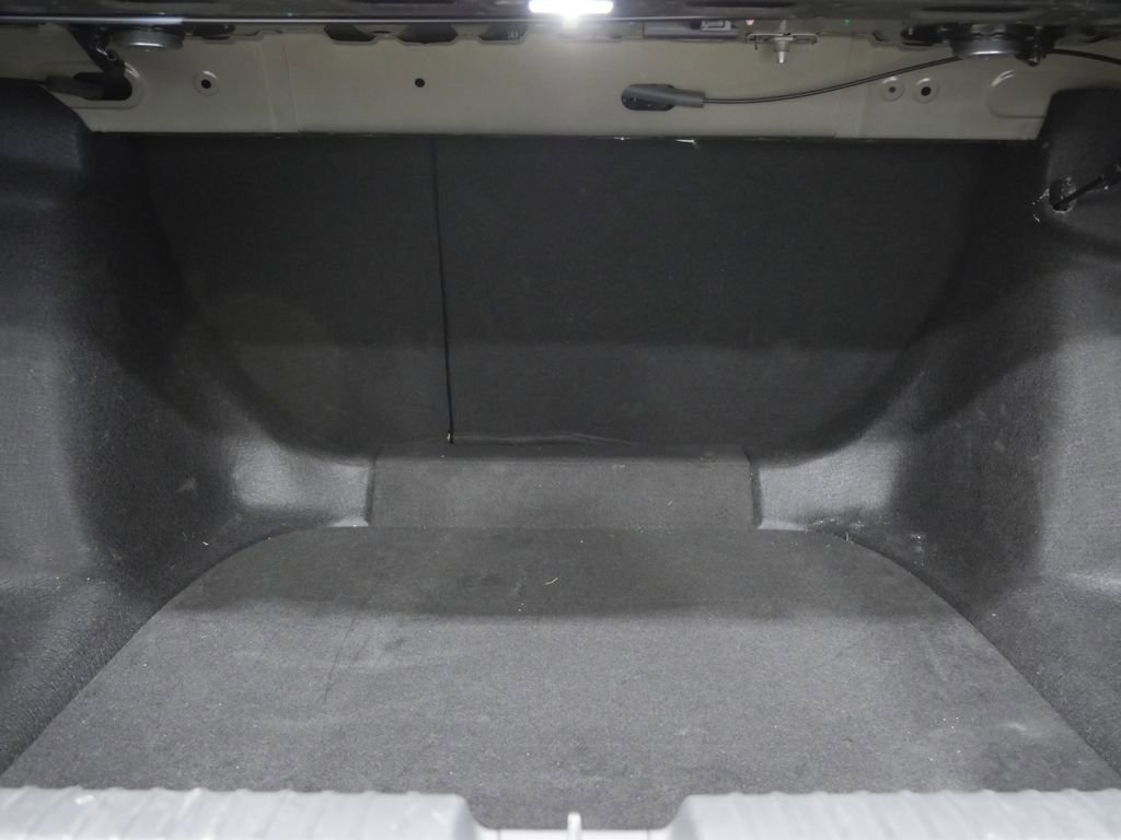 Used 2024 Honda Accord Sport image 24