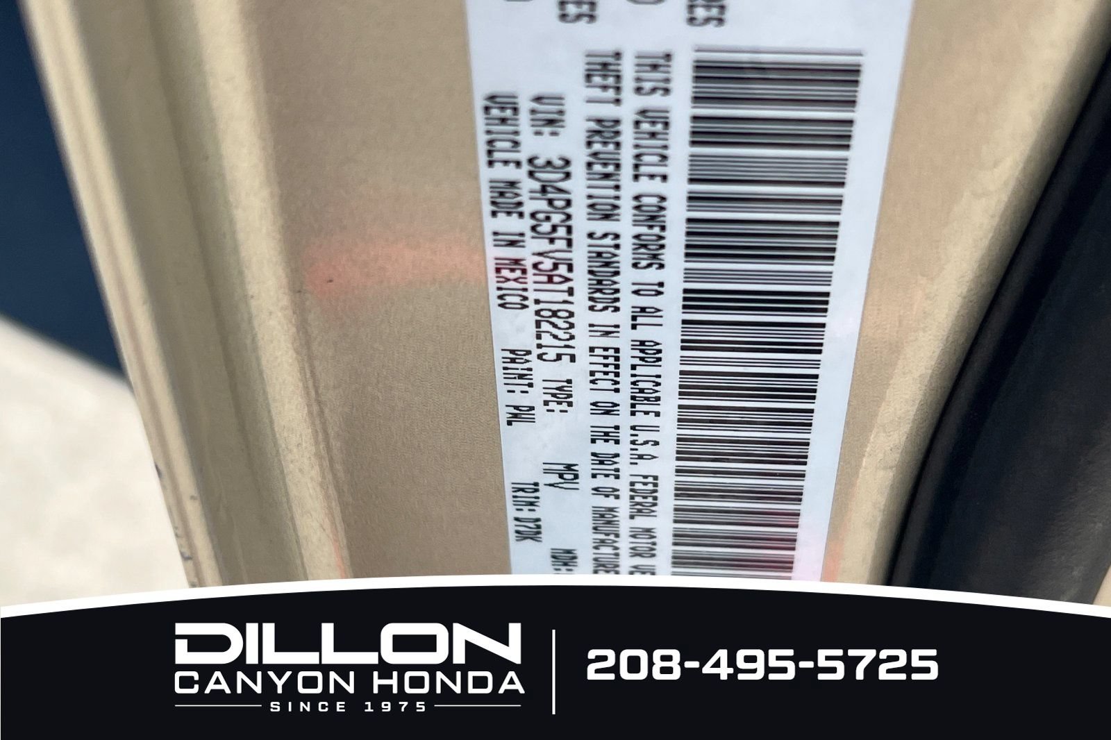 Used 2010 Dodge Journey SXT w/ Flexible Seating Group FWD image 27