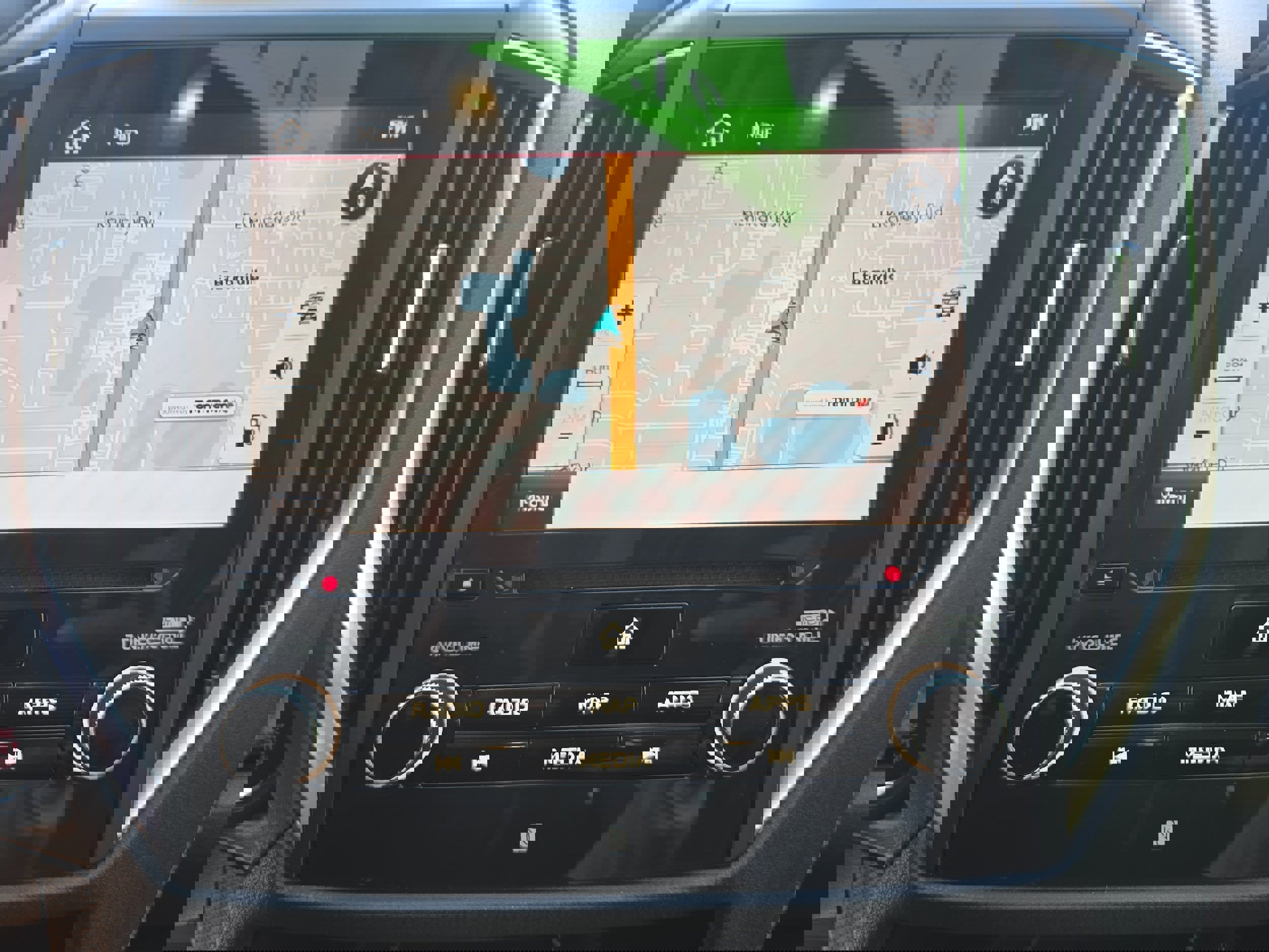 Used 2020 Subaru Forester Touring w/ Popular Package #2 image 20