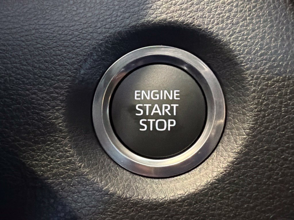 New 2027 Toyota Corolla SE FWD image 23