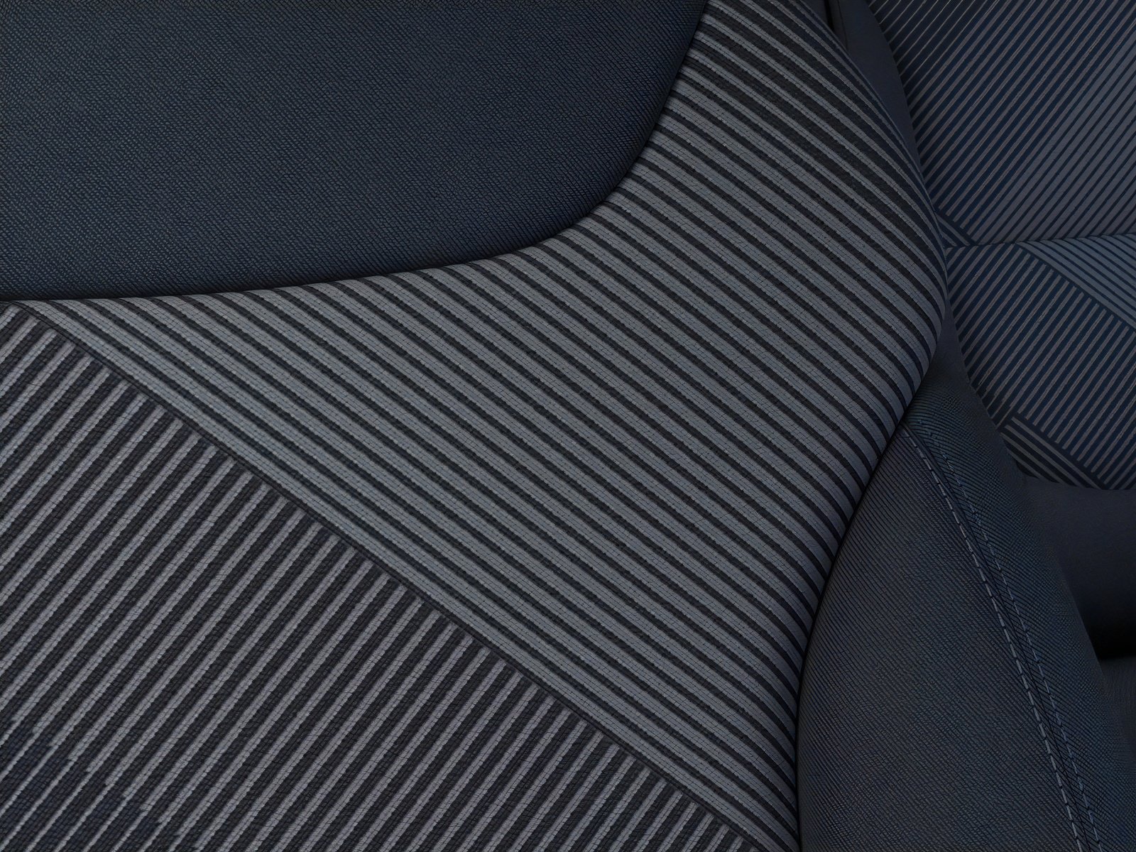 New 2027 Chevrolet Bolt LT image 21