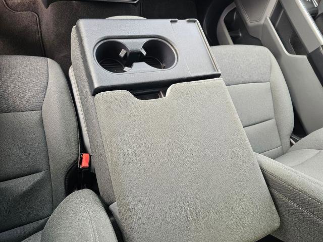 Certified 2025 Ford F150 XLT w/ Equipment Group 301A Standard image 29