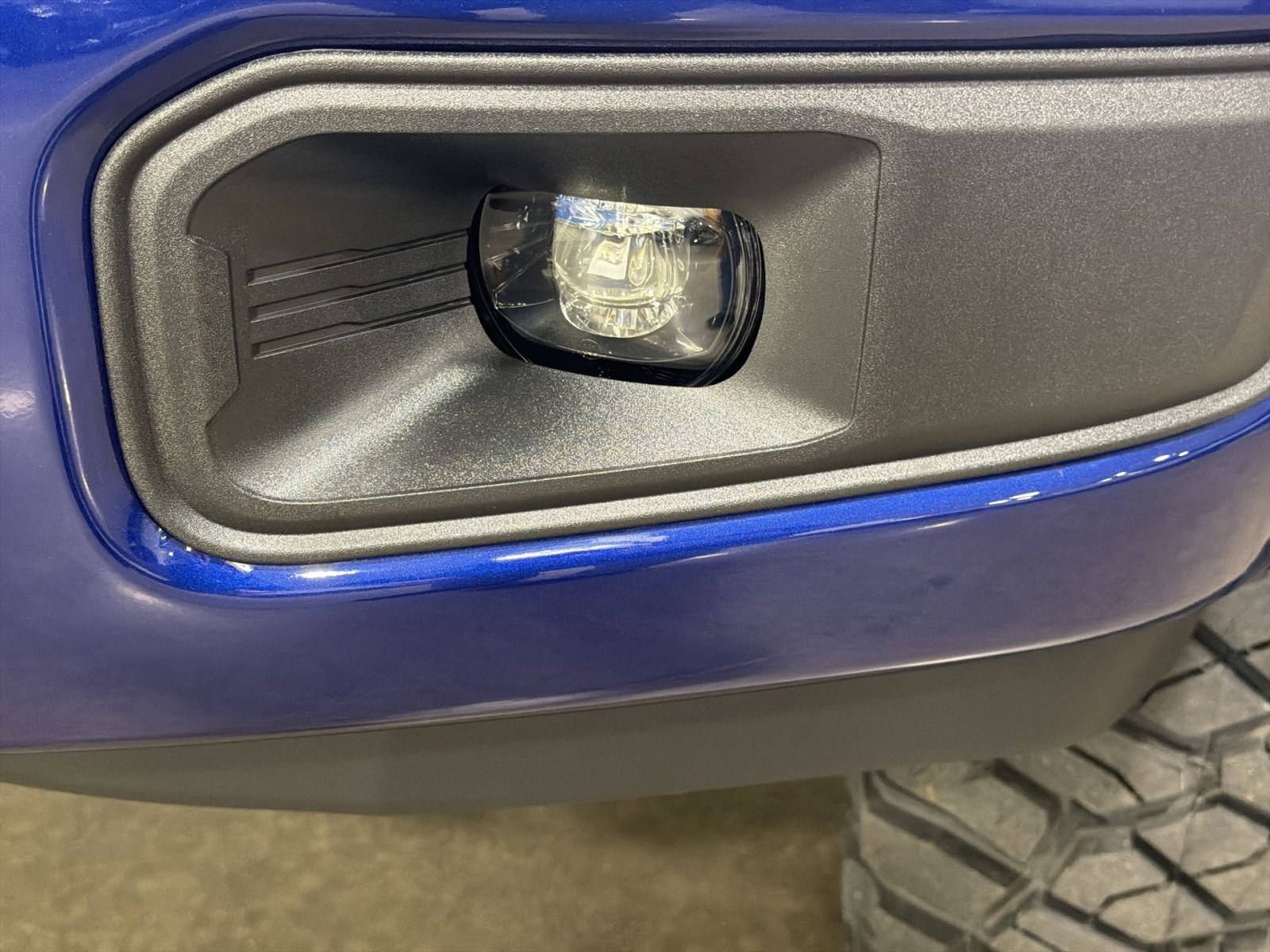 New 2026 Ford F250 XLT w/ XLT Premium Package image 14