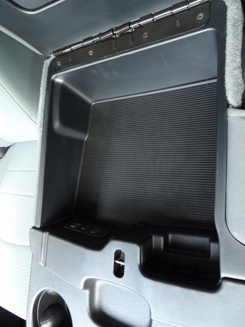 Used 2018 RAM 1500 Tradesman w/ Popular Equipment Group RWD image 31