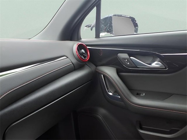 Used 2023 Chevrolet Blazer RS w/ Driver Confidence II Package image 19