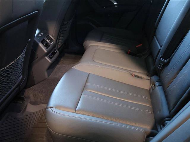 Used 2025 Audi Q5 Prestige AWD/4WD image 22