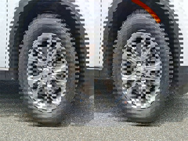 Certified 2022 Hyundai Palisade SE w/ Cargo Package image 26