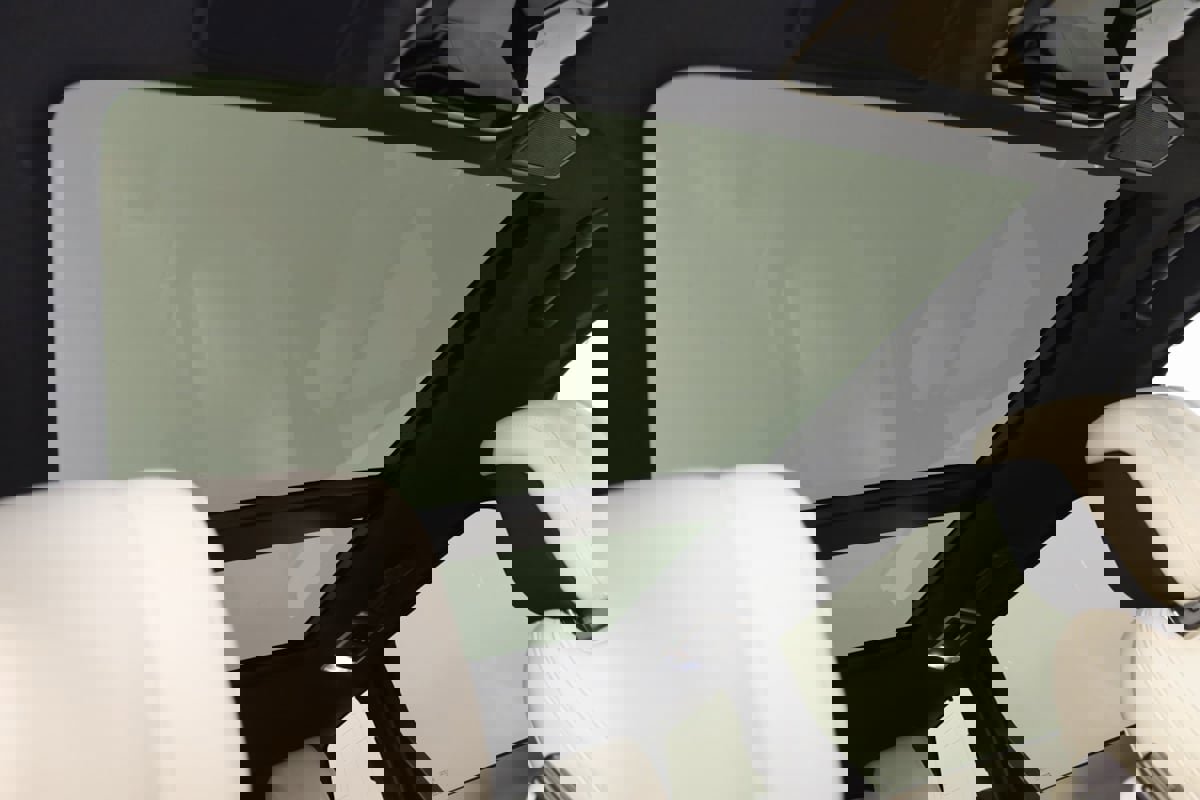 Used 2021 Land Rover Range Rover Sport HSE Silver Edition image 12