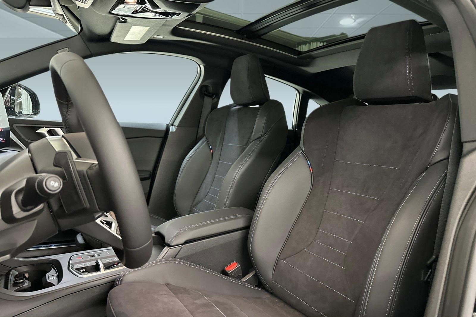 Used 2026 BMW 228i w/ Technology Package FWD image 21