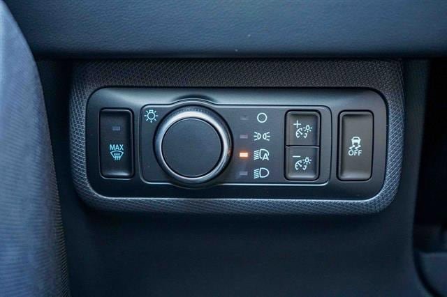 New 2024 Ford Mustang Mach-E Select w/ Comfort Package Lite AWD/4WD image 53
