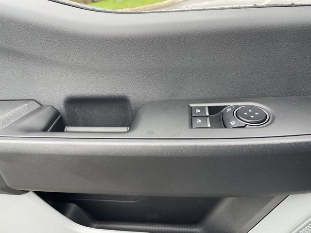 New 2026 Ford F250 XL w/ XL Chrome Package image 17