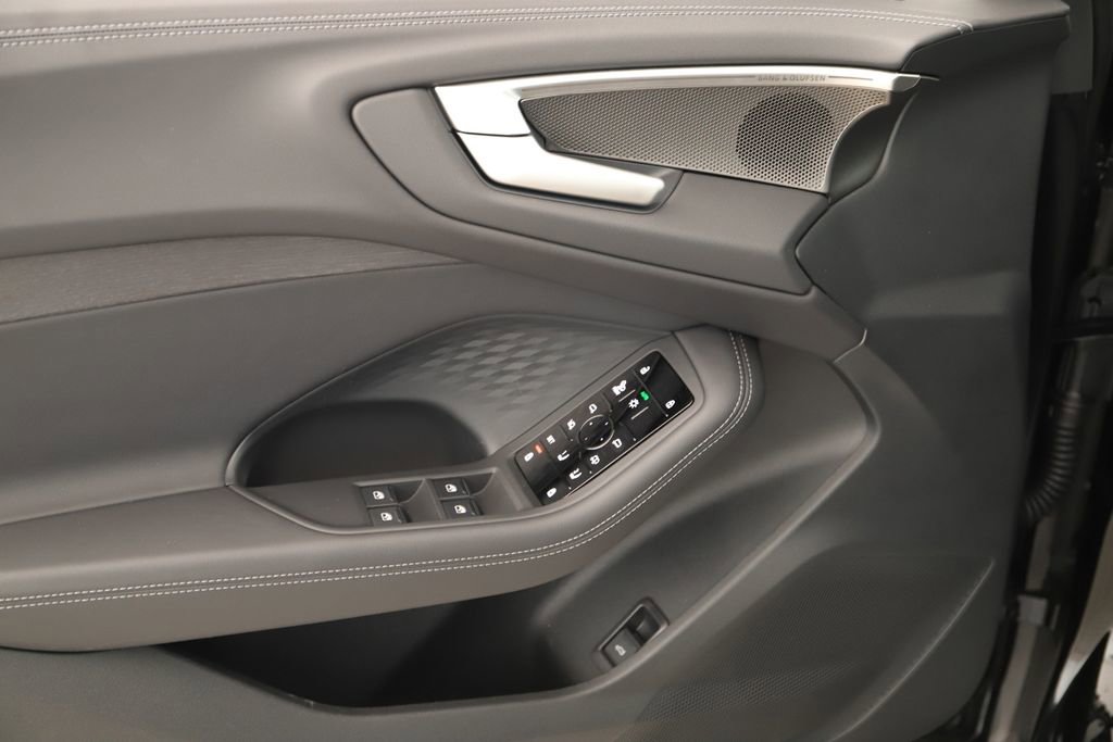 New 2026 Audi A5 2.0T Premium Plus AWD/4WD image 22