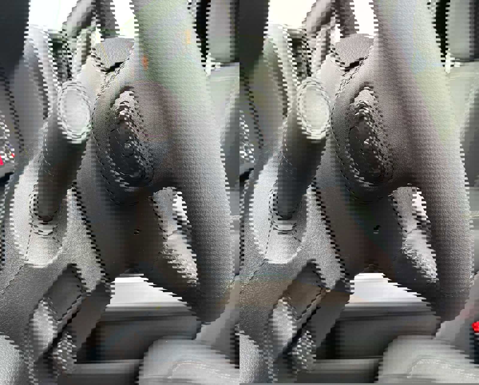 New 2026 RAM 2500 Big Horn image 19