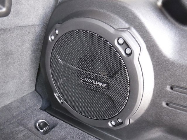 New 2025 Jeep Wrangler Unlimited Rubicon 392 image 55