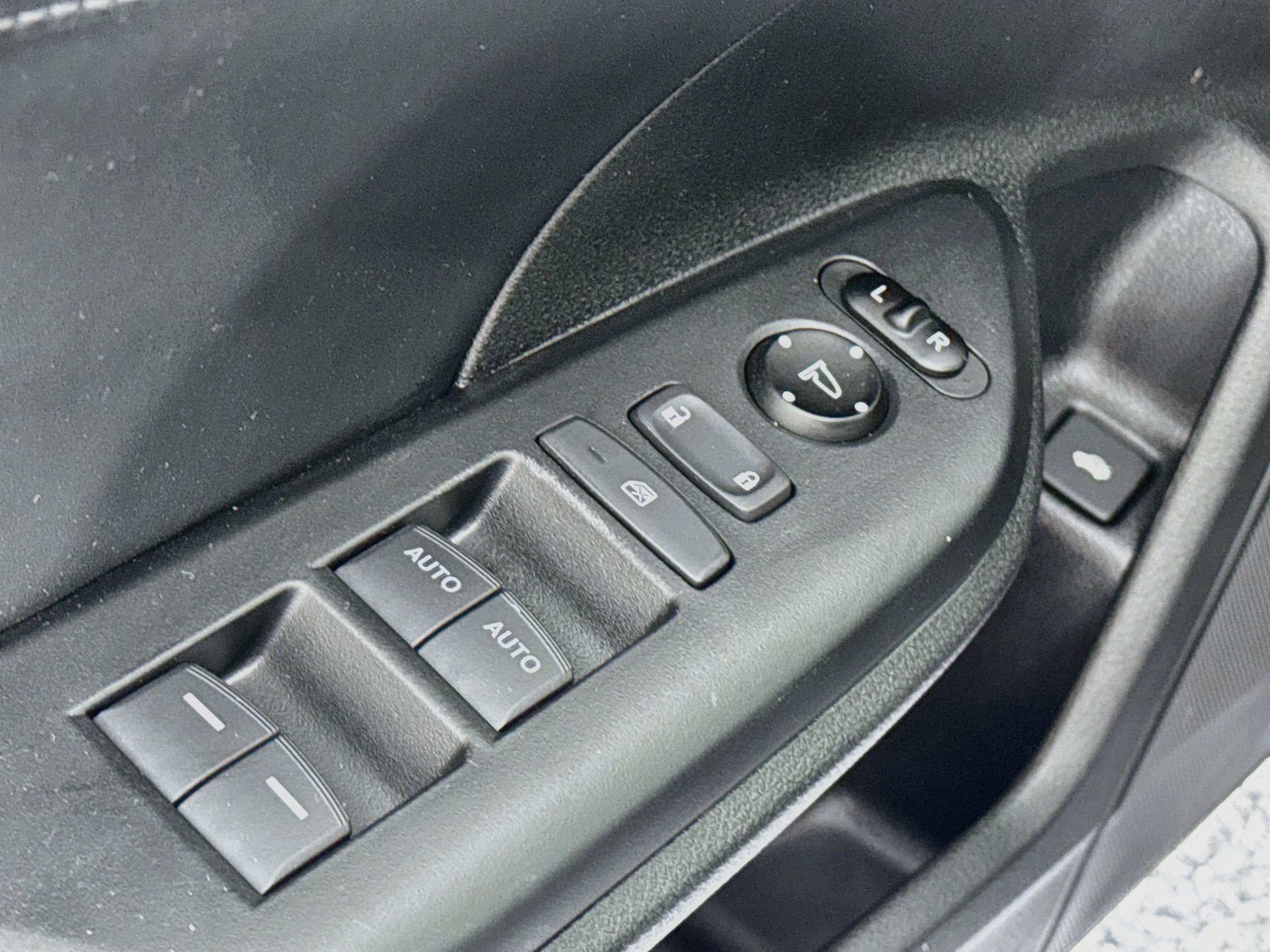 Certified 2020 Honda Insight Touring image 18