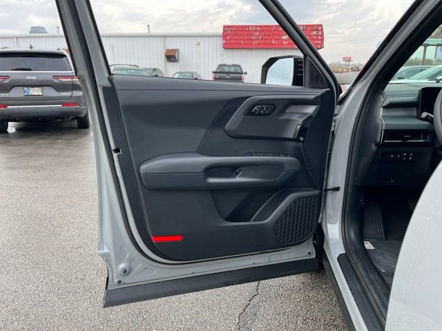 New 2027 Kia Telluride EX X-Line image 19