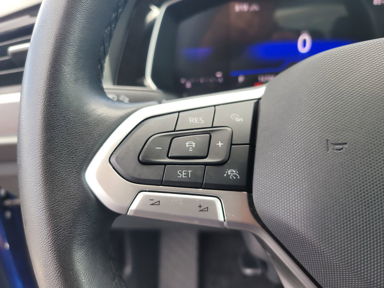 Used 2024 Volkswagen Jetta SE image 26