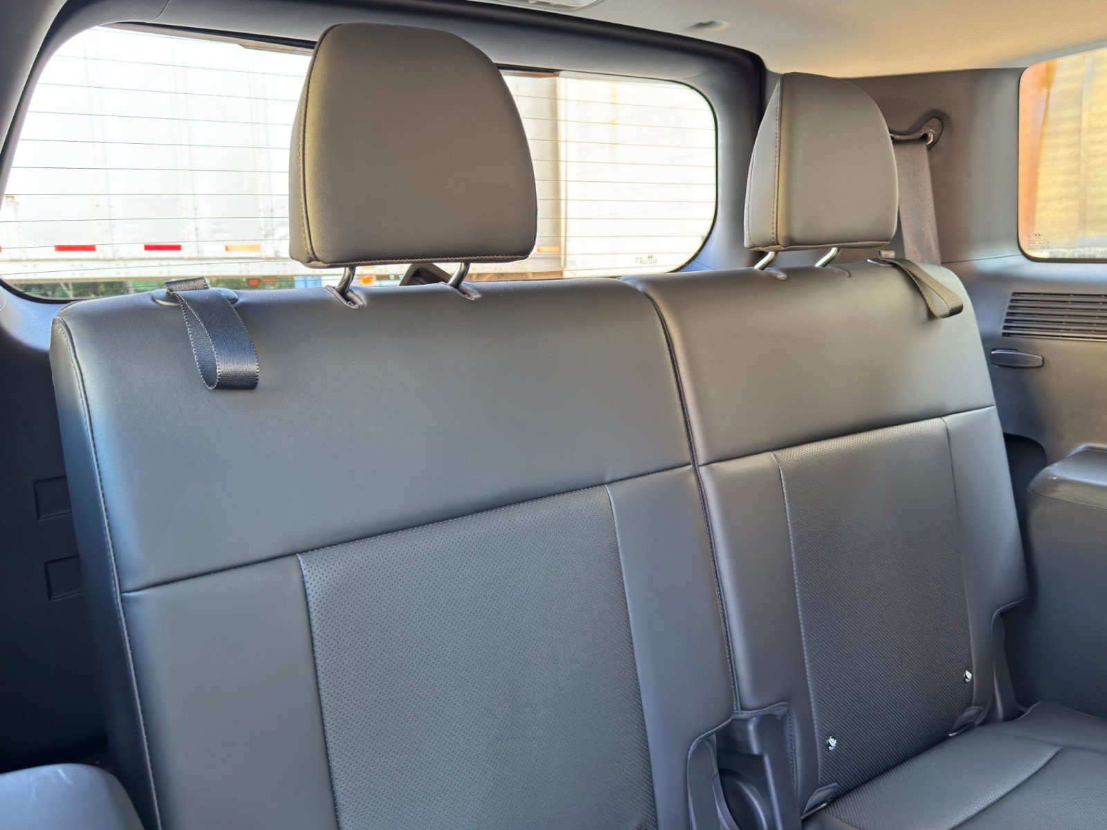 Used 2024 Hyundai Santa Fe SEL FWD image 37