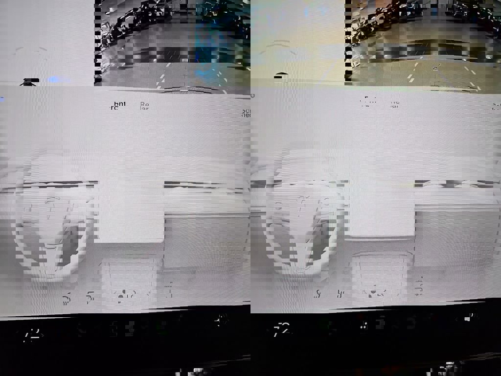 Used 2018 Tesla Model 3 Long Range image 25