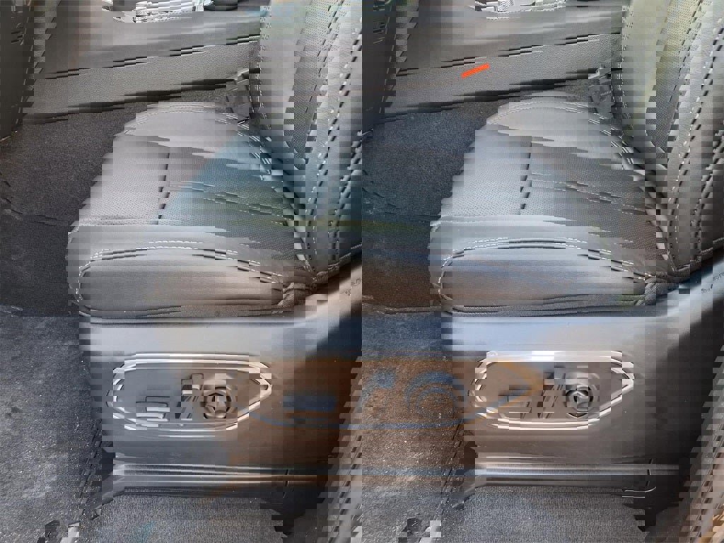 New 2026 Jeep Grand Wagoneer L Limited image 16