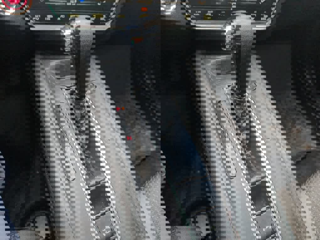 Used 2022 Honda HR-V EX image 12