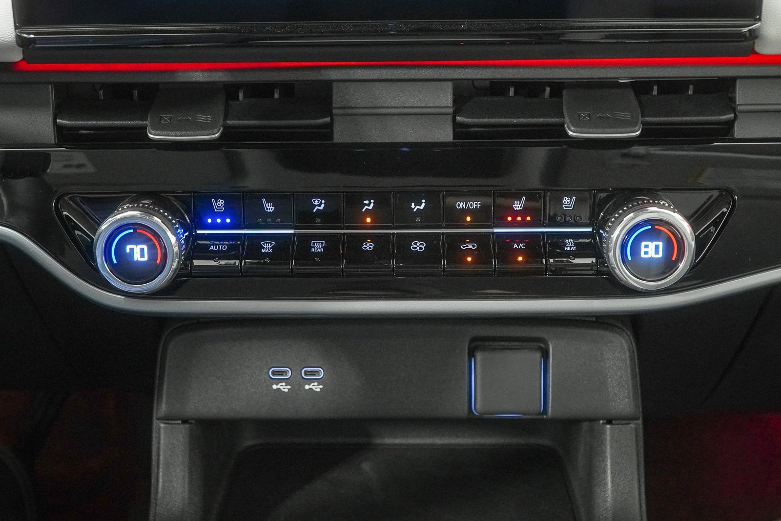 New 2026 Honda Prologue Elite image 46