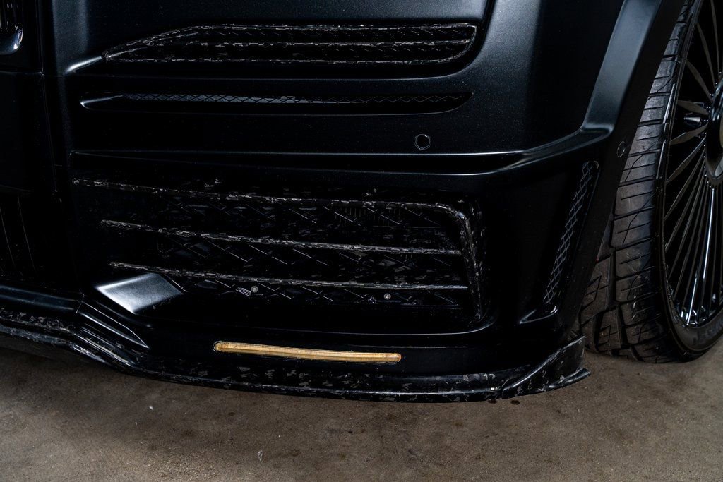 Used 2023 Rolls-Royce Cullinan image 15