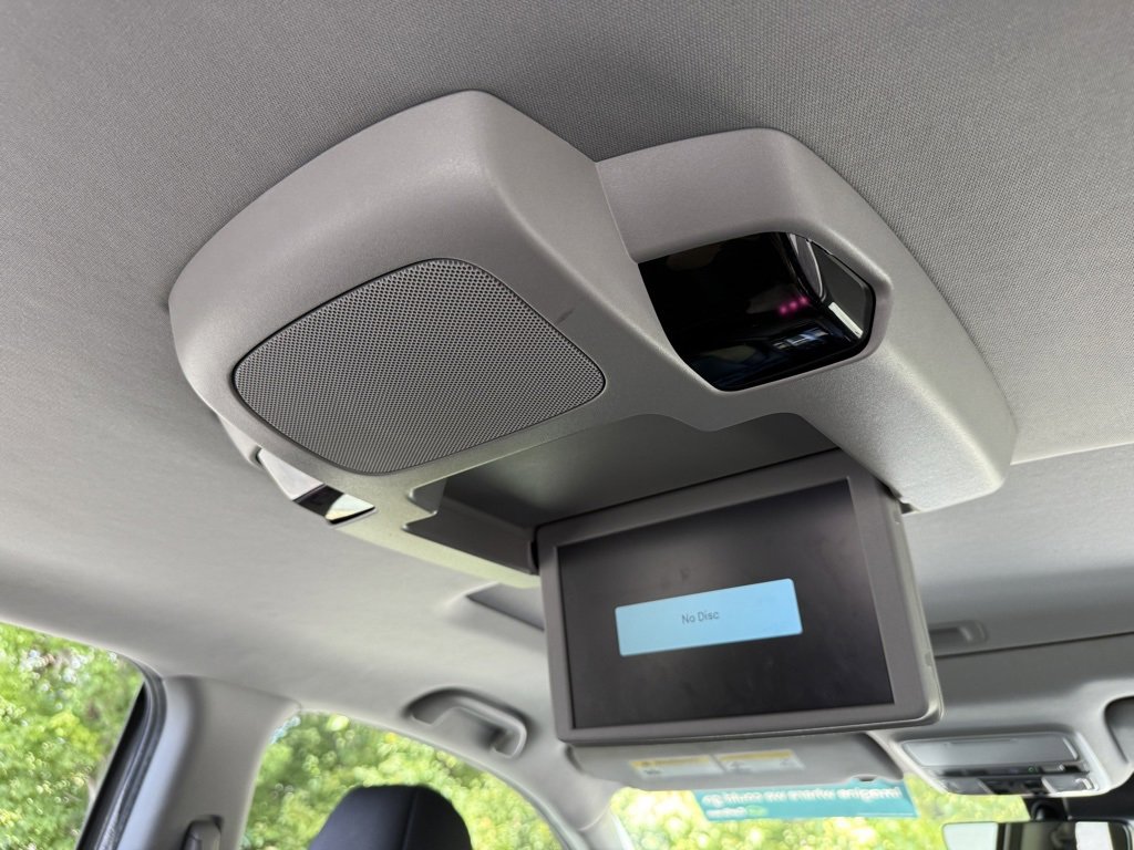 Used 2021 Honda Pilot Touring image 41