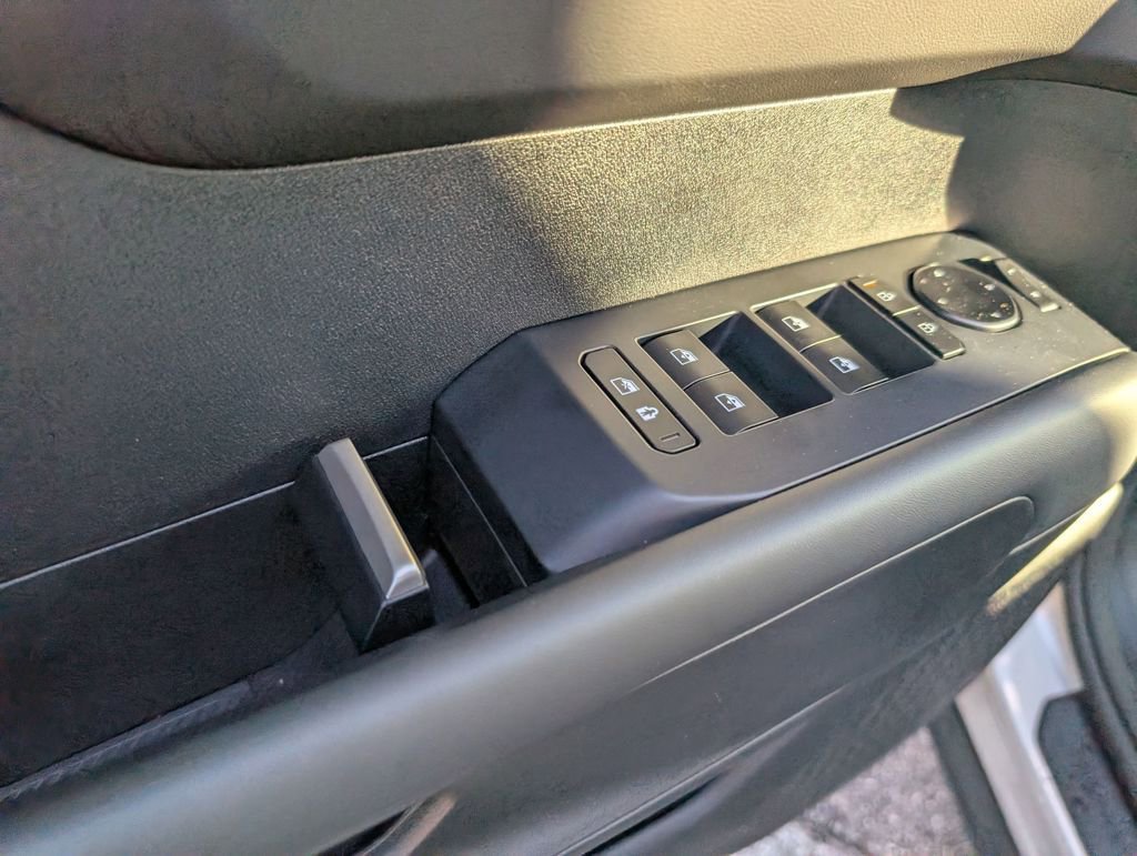 New 2027 Kia Telluride S image 15