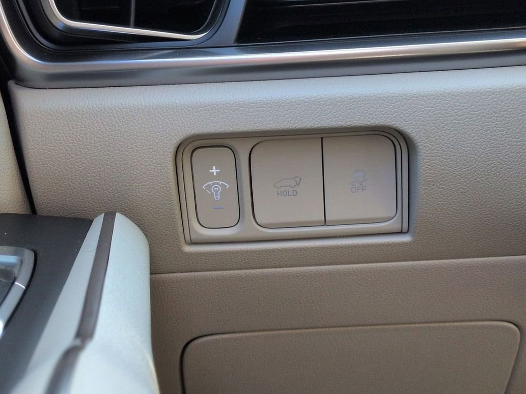 New 2026 Kia Sorento EX image 18