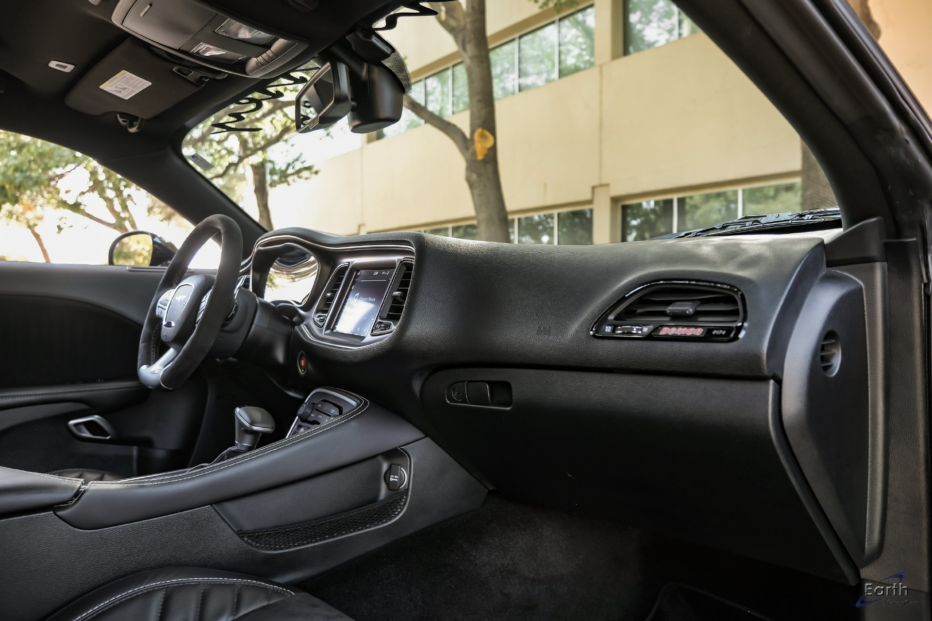 Used 2018 Dodge Challenger SRT Demon RWD image 55