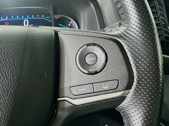 Used 2019 Honda Passport EX-L image 12
