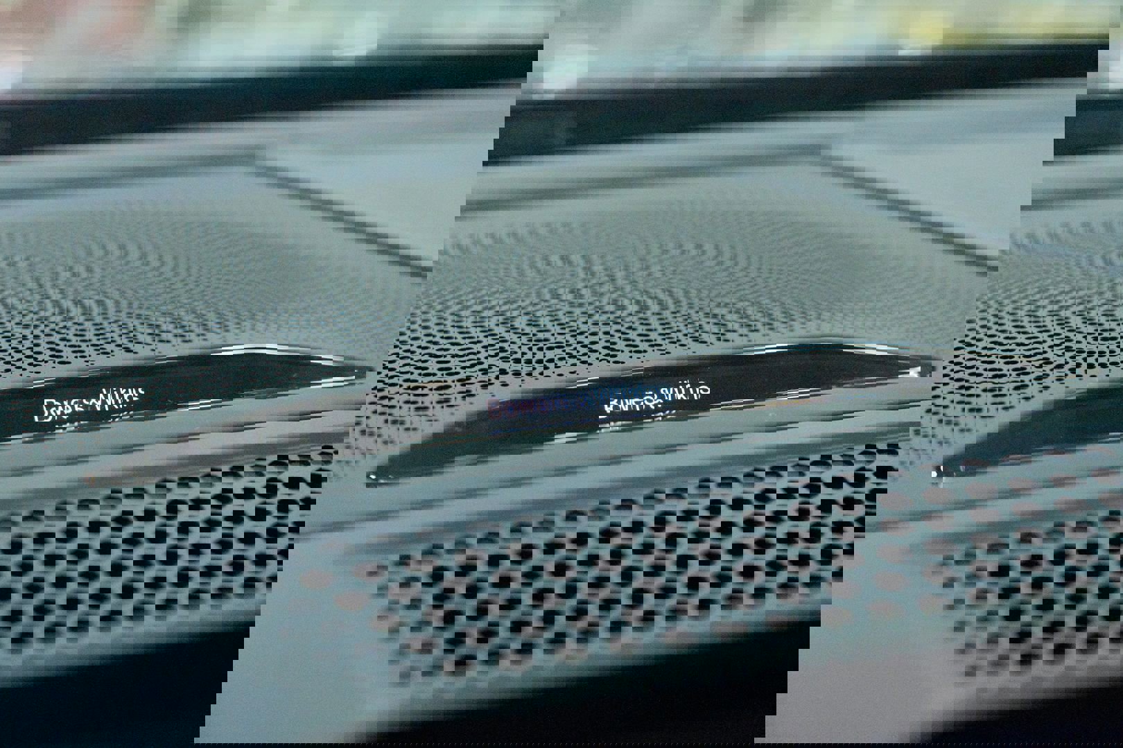 Used 2019 BMW M850i xDrive Coupe image 44