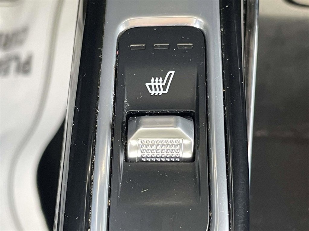 Used 2021 Kia Sorento SX image 20