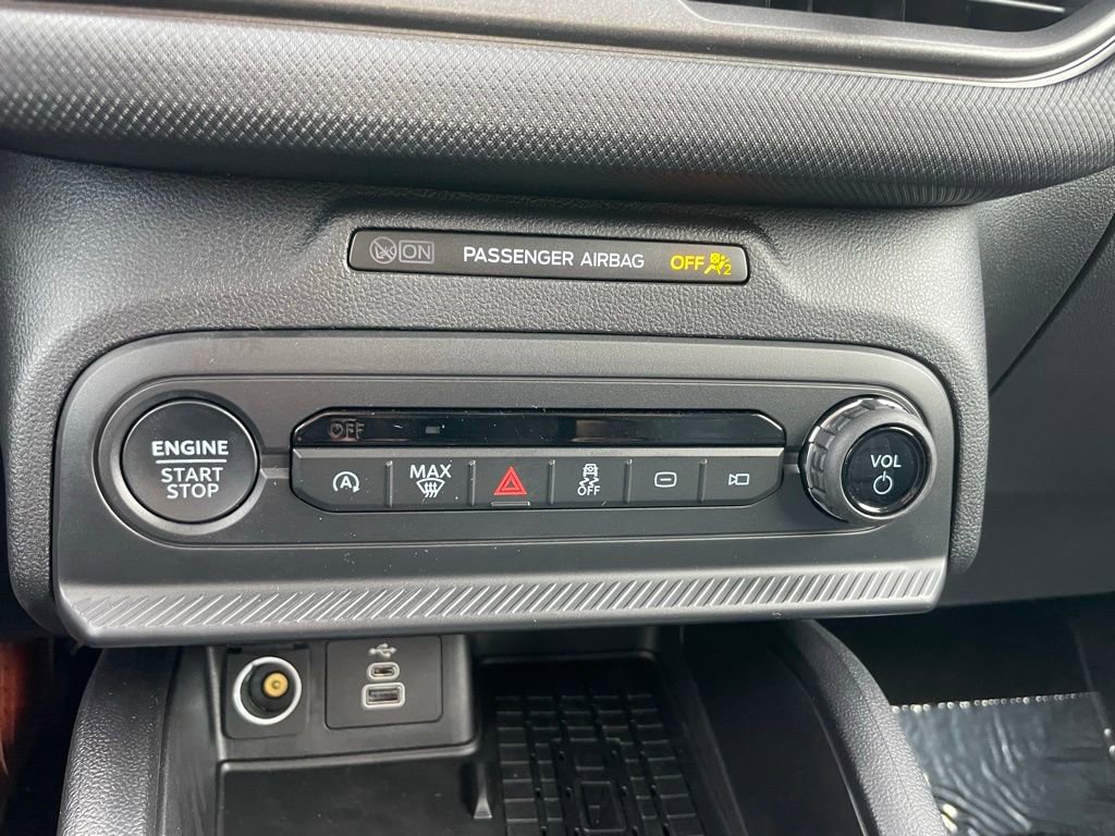 New 2025 Ford Bronco Sport Heritage w/ Convenience Package AWD/4WD image 11