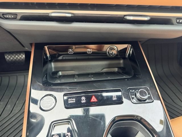Certified 2025 Audi A5 2.0T Premium w/ Convenience Package AWD/4WD image 35
