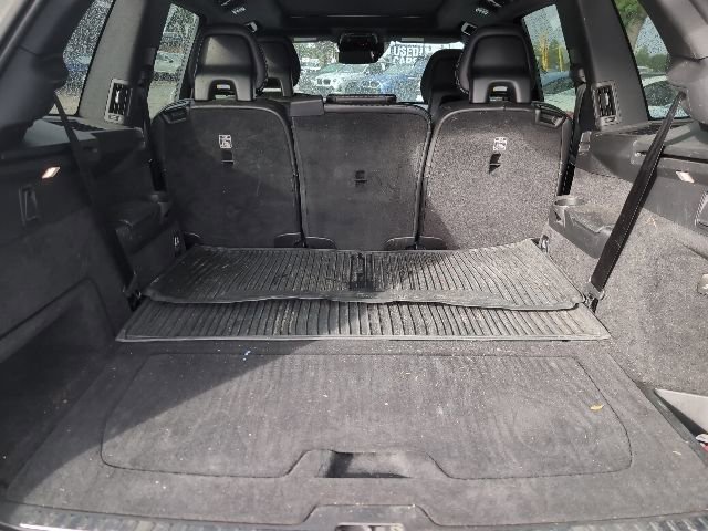 Used 2017 Volvo XC90 T6 R-Design w/ Vision Package AWD/4WD image 24