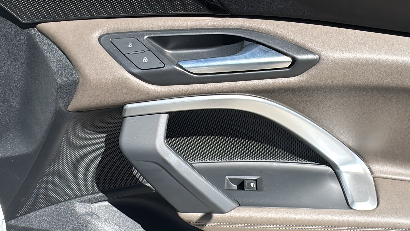 Used 2025 Audi Q5 2.0T Premium image 30