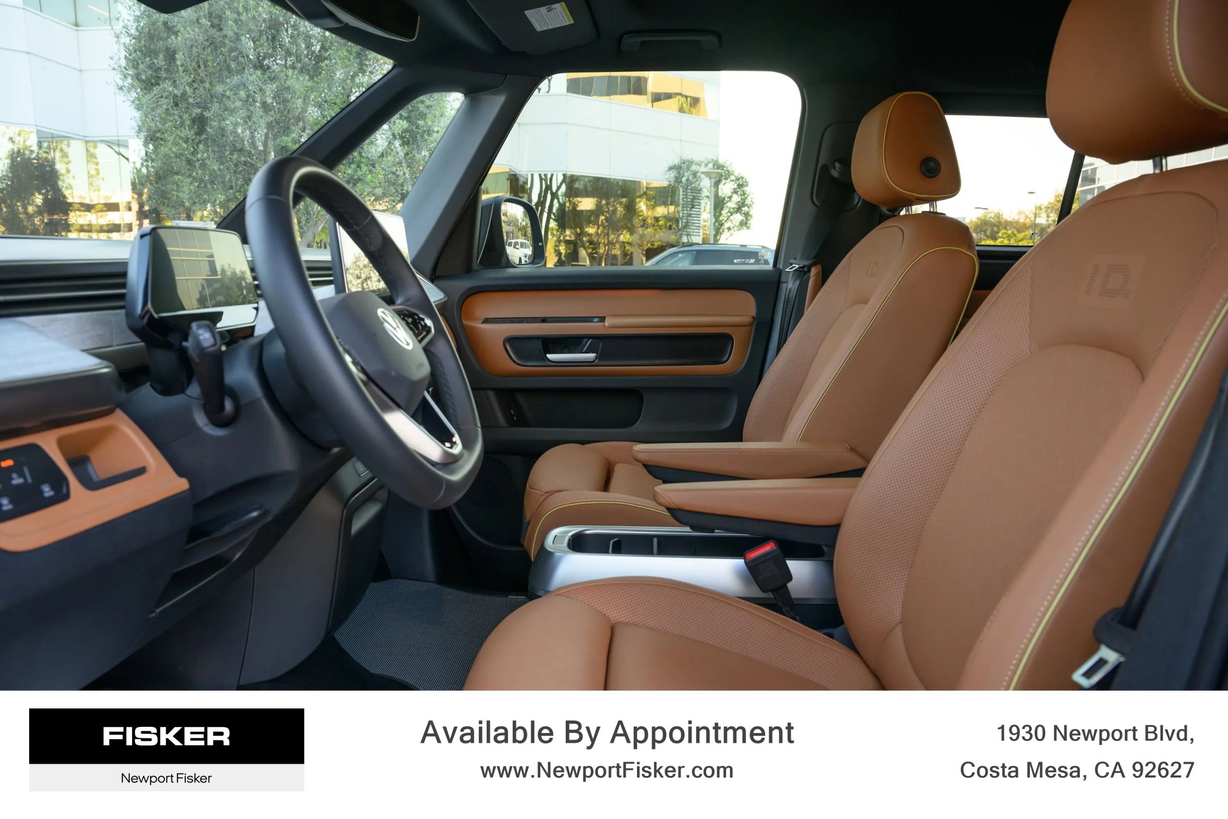 Used 2025 Volkswagen ID. Buzz Pro S image 12