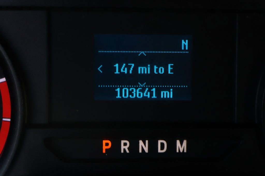 Used 2022 Ford F250 XL w/ Power Equipment Group RWD image 22