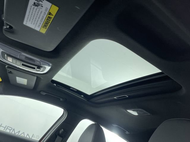 Certified 2025 Hyundai Elantra N Line image 32