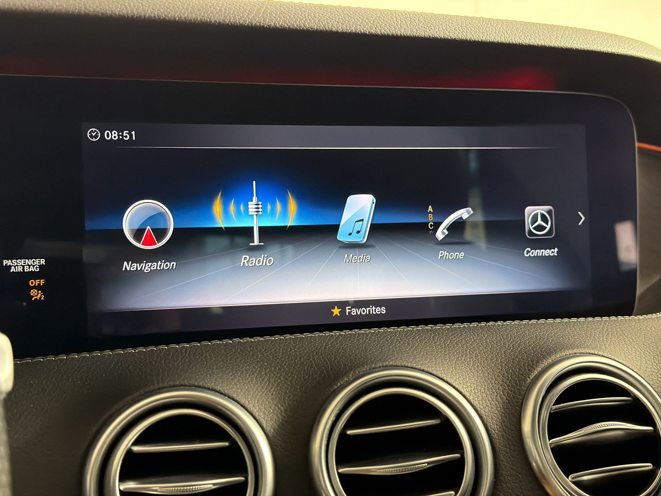 Certified 2018 Mercedes-Benz S 560 4MATIC Coupe image 21