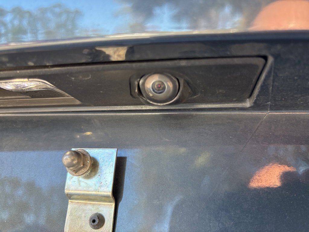 Used 2021 Volvo XC60 T5 Inscription w/ Advanced Package image 27