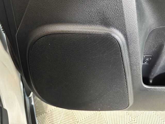 Used 2019 Toyota 4Runner SR5 Premium AWD/4WD image 29