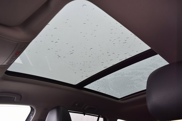 Used 2019 Volkswagen Atlas SEL image 35