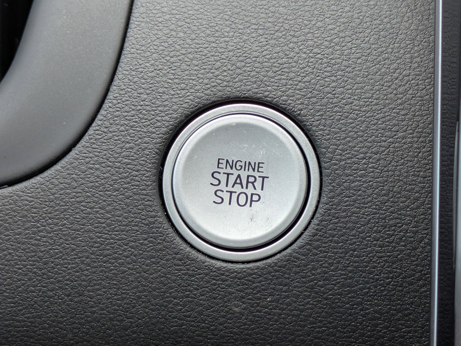 Used 2023 Hyundai Tucson SEL w/ Convenience Package image 28