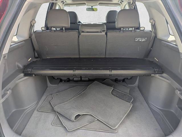 Used 2011 Honda CR-V EX-L image 6