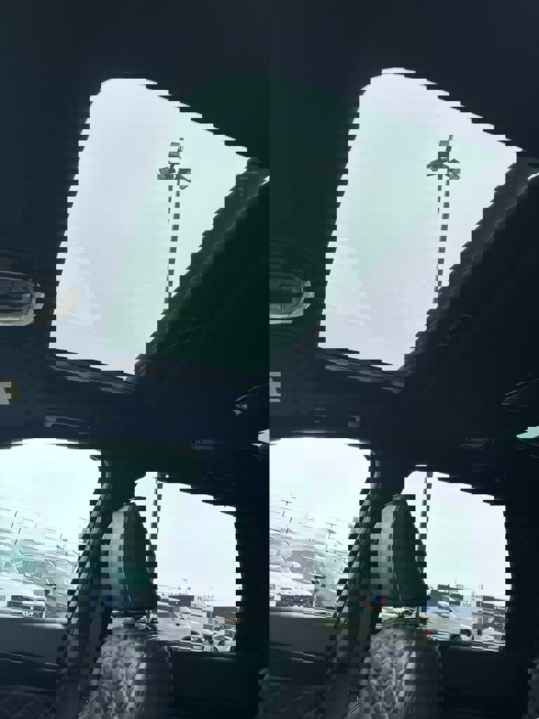 Used 2021 Hyundai Palisade Calligraphy w/ Cargo Package image 25