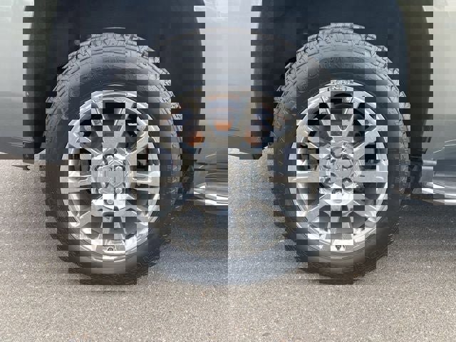 Used 2018 GMC Yukon Denali w/ Open Road Package image 26