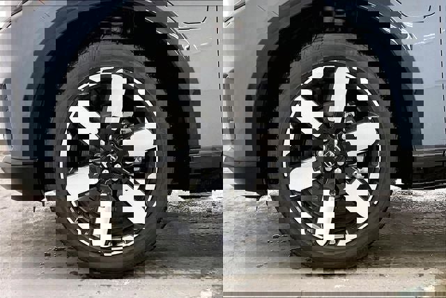 New 2026 Honda Prologue Elite image 15